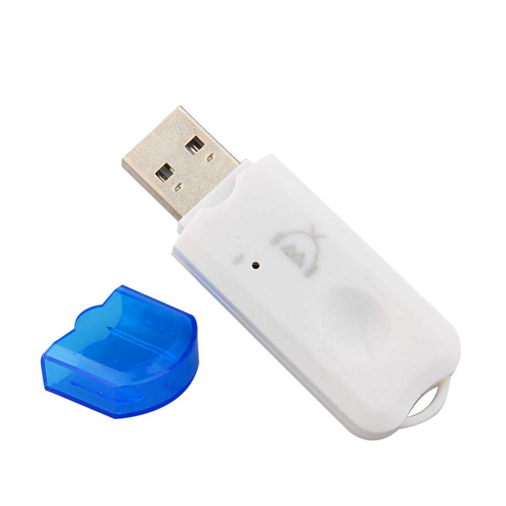 Buy USB Bluetooth Dongle Online @ ₹999 from ShopClues