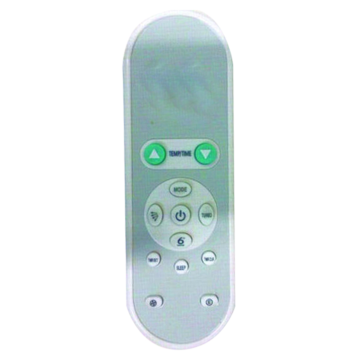 buy whirlpool ac remote online