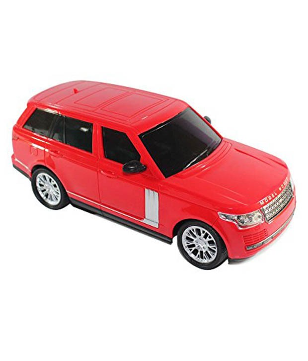 shopclues remote control car