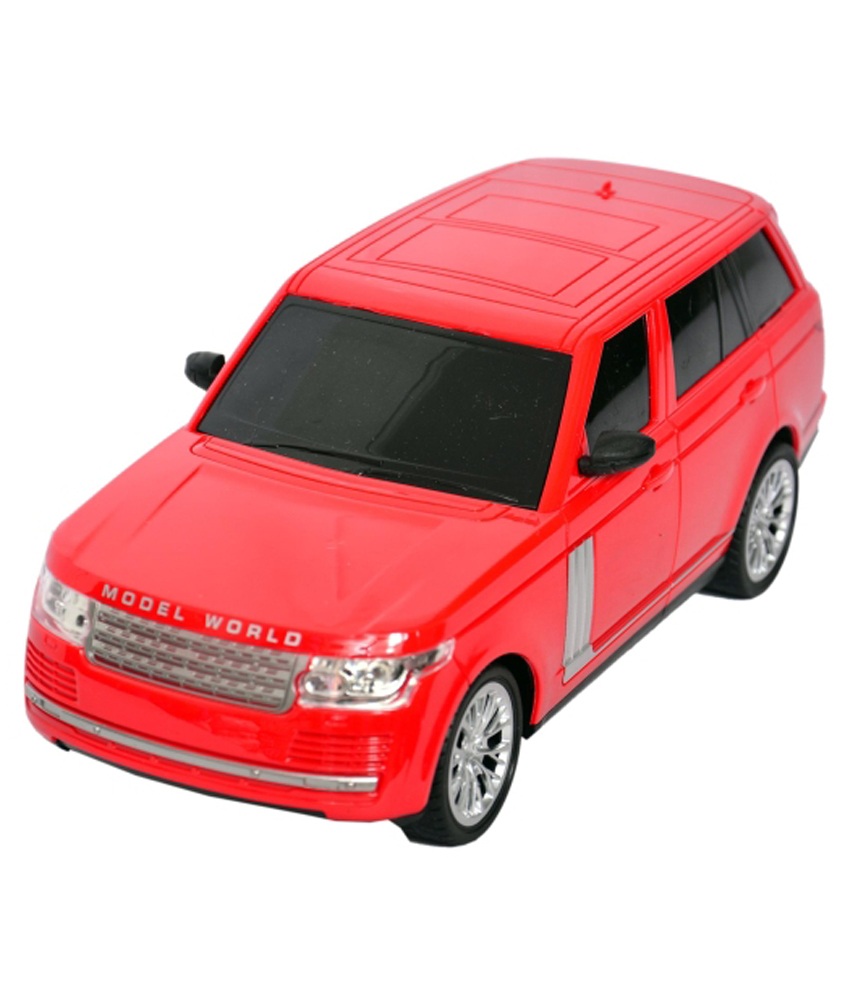 shopclues remote control car