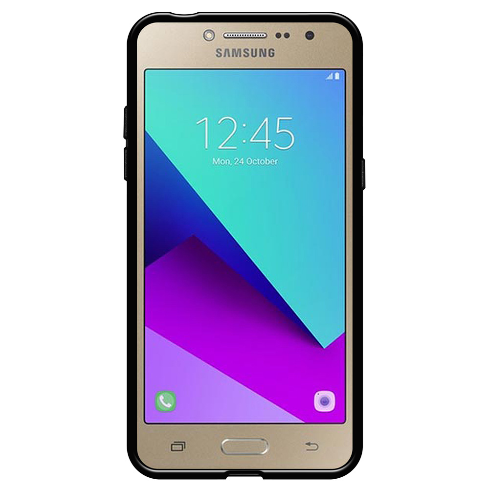 Samsung galaxy j 2. Samsung j2 532f. Samsung Galaxy j2 2017. Samsung SM j532f. Самсунг галакси Джи 2 Прайм.