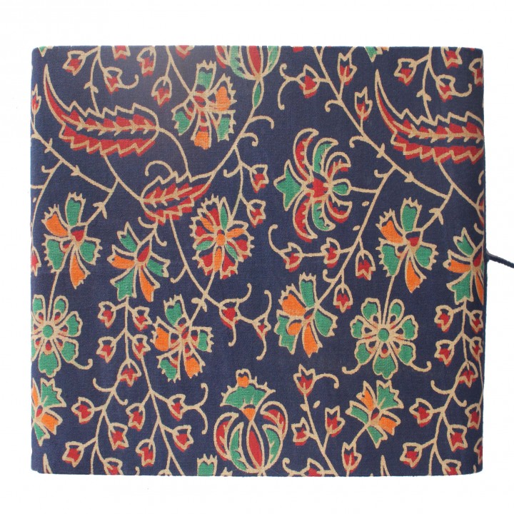 Buy Handmade Bagru Print Photo Album Size 10x7 Inch Online Get 50 Off