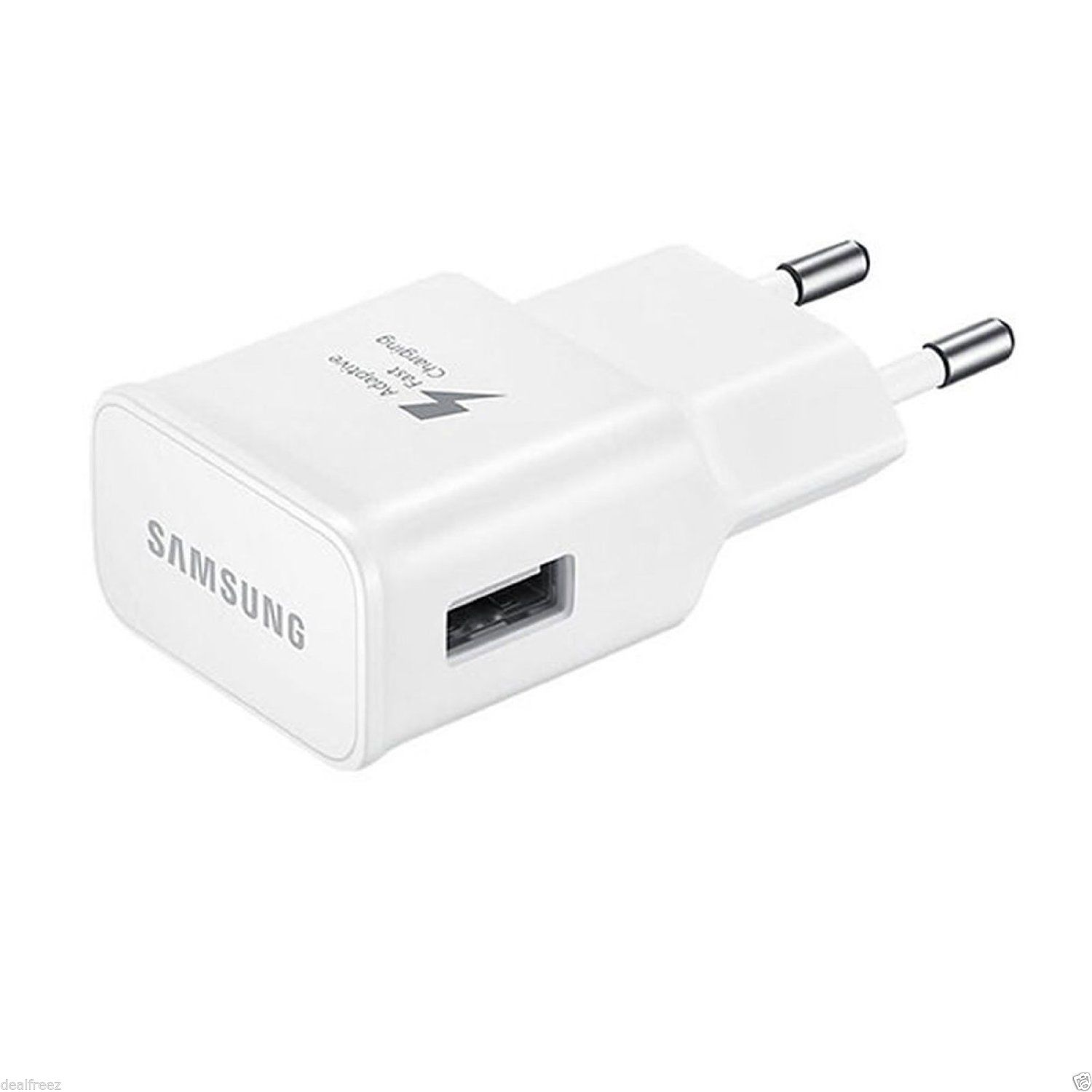 samsung j2 prime charger price