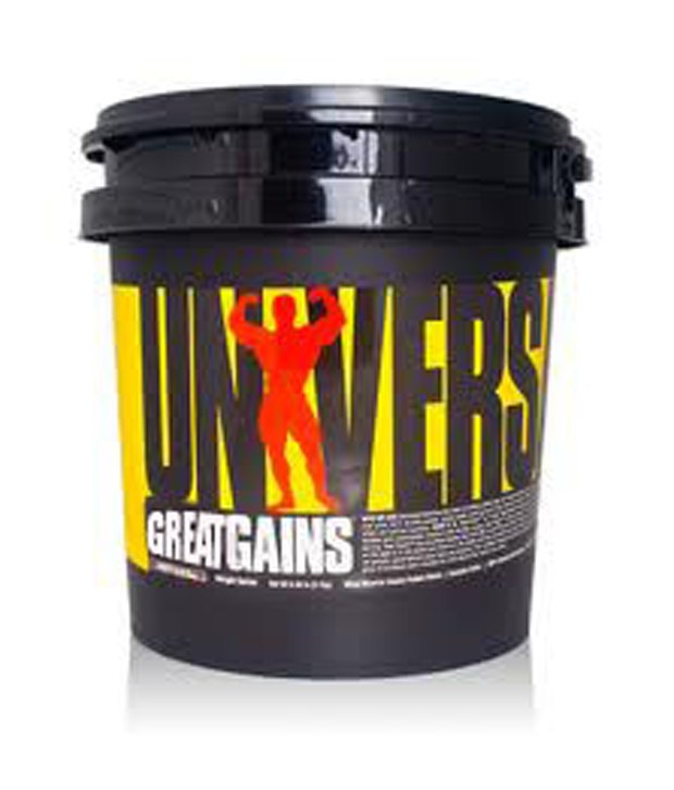 UniversalNutritionGreatGainsbuyingkart_1