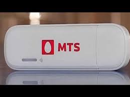 UnLock Modem - MTS Huawei EC315 wifi Speed 14.7mbps Connect 5 People ...