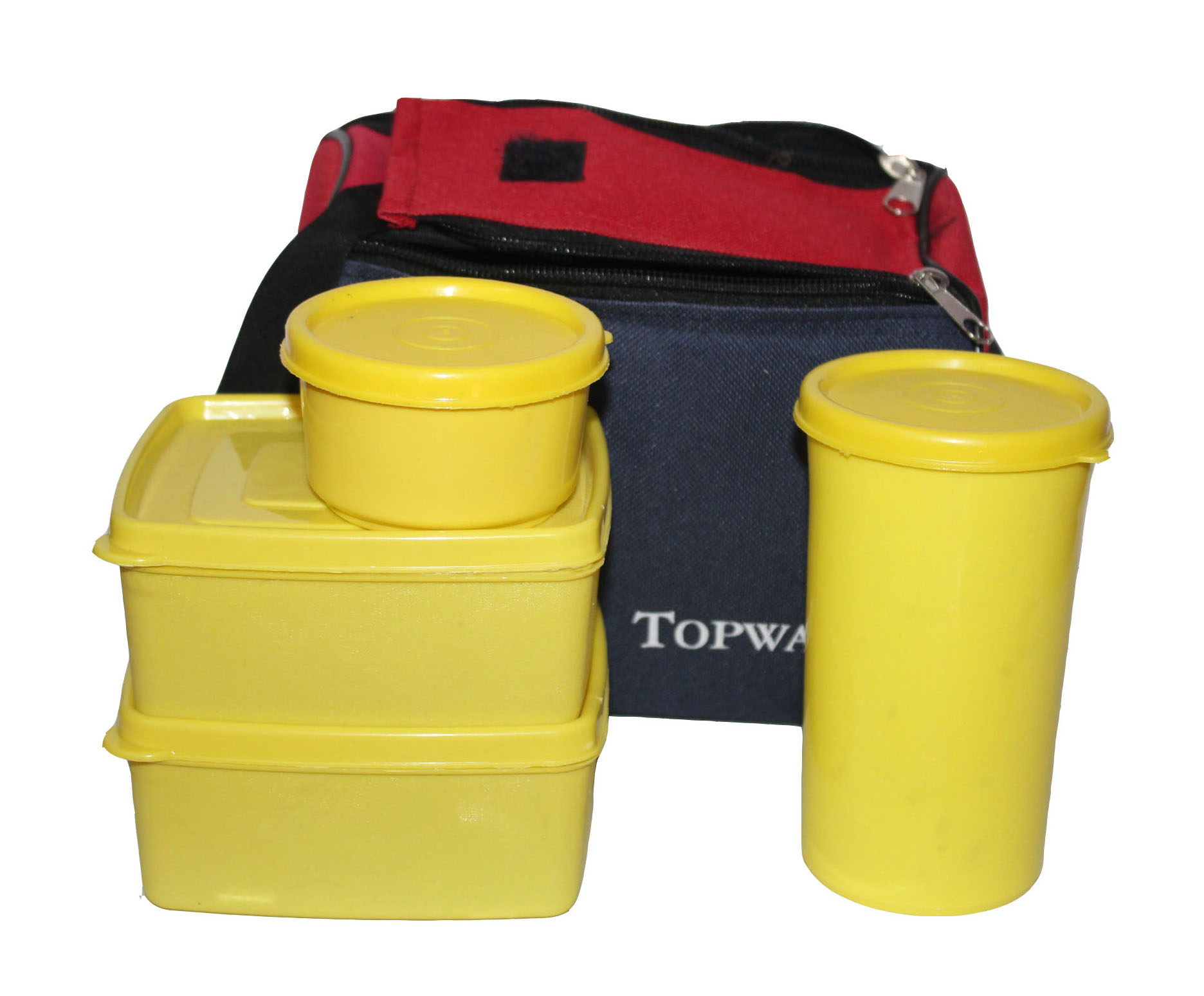 buy-topware-lunh-box-online-249-from-shopclues