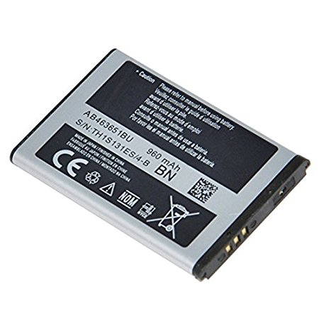 Ab463651bu аккумулятор для samsung