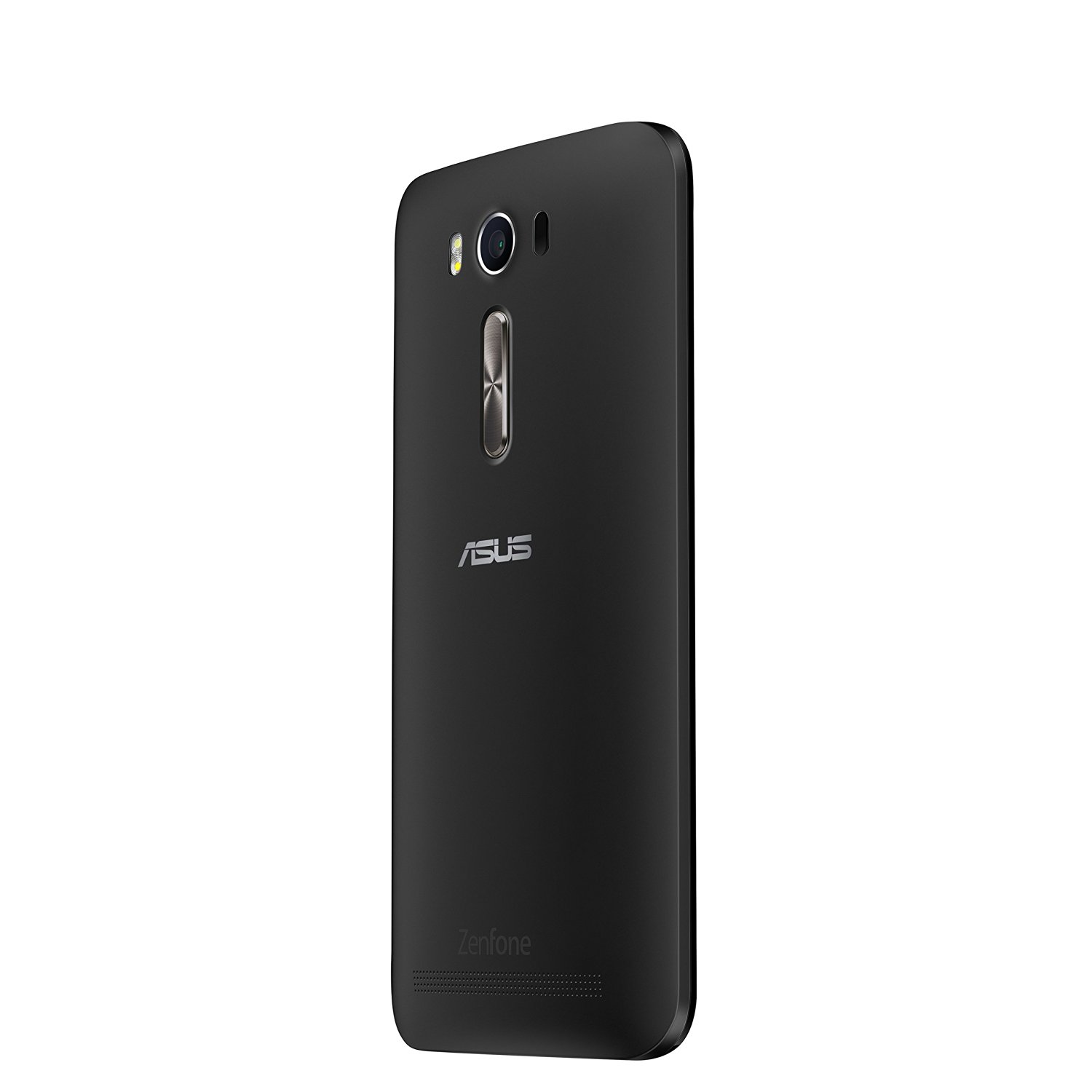 Asus zenfone 2 laser ze500kl twrp установка