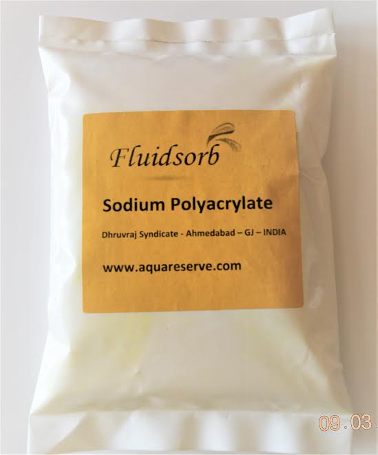 Buy Artificial Snow Online ₹599 from ShopClues