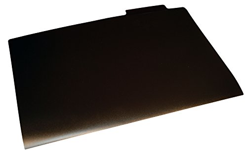 Buy 11x17 File Folder Poly (Black) Online @ ₹5150 from ShopClues