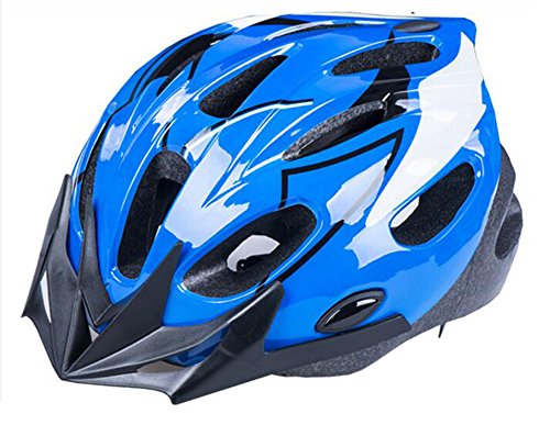 Buy BeBeFun Safety Adjustable Size Kids Helmet for Boy Child Kid ...