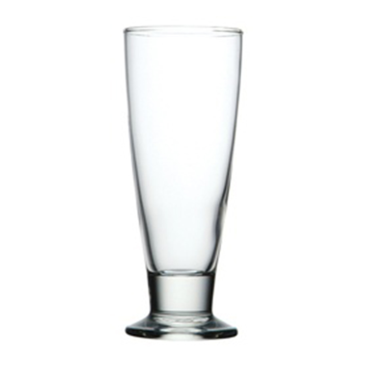 Buy Ocean GlasswareOcean Tiara Footed GlassesSet of 6 Pieces395 Ml