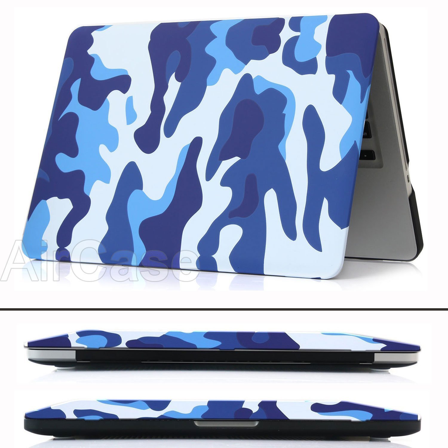 apple drawing pad for macbook pro apple drawing pad for macbook pro