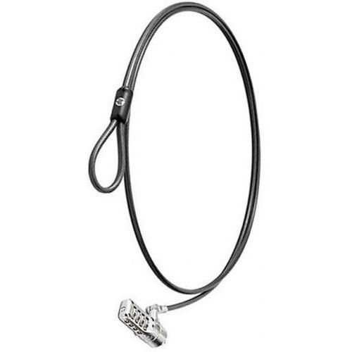 Hp Notebook Laptop Combo Lock at Best Prices - Shopclues Online ...