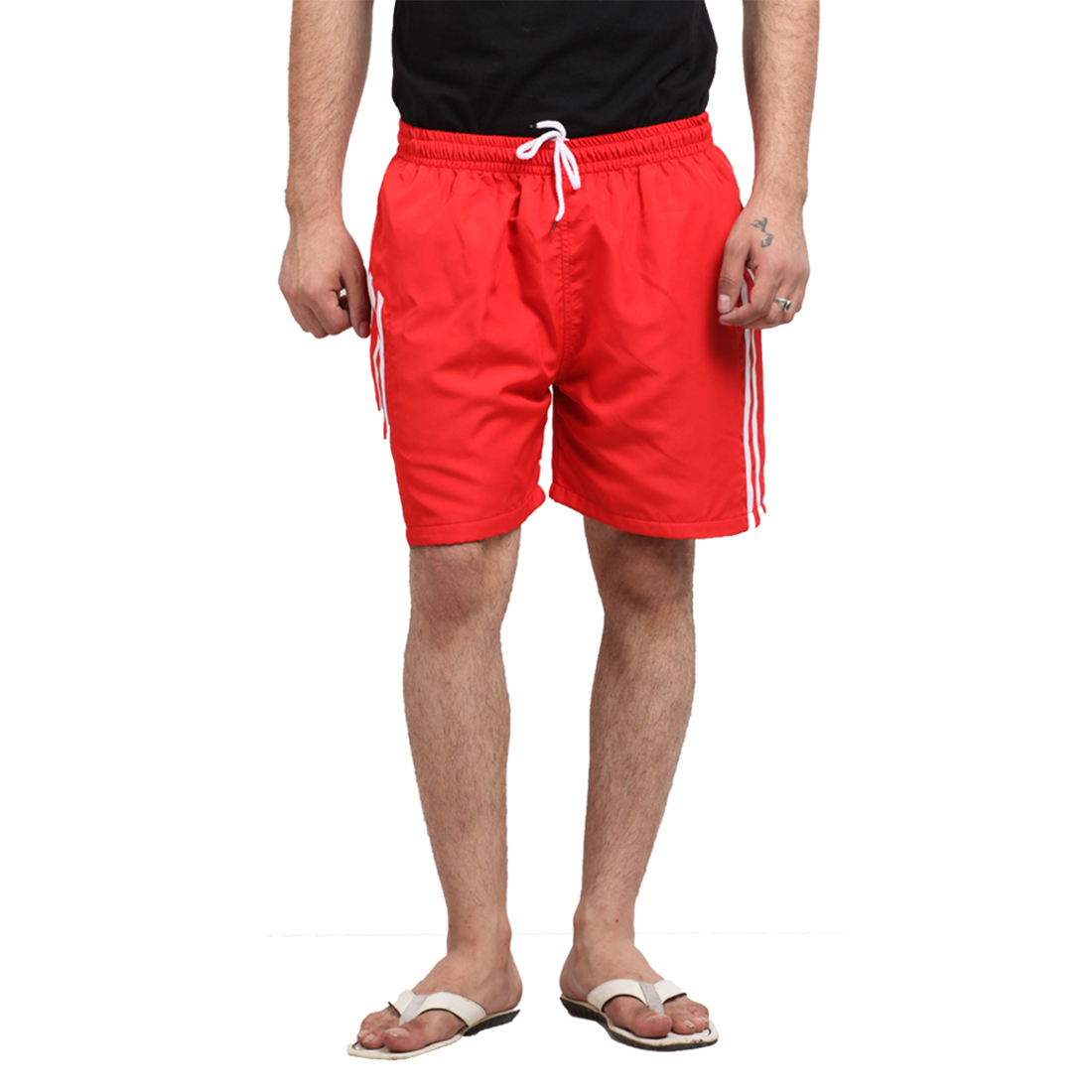Buy Shorts For Men By XCROSS Online ₹399 from ShopClues