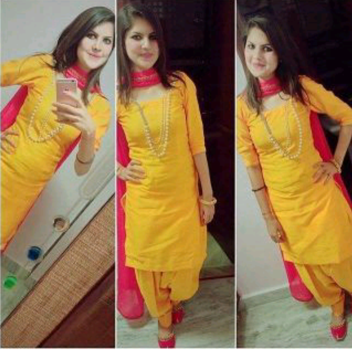 salwar suit material shop near me