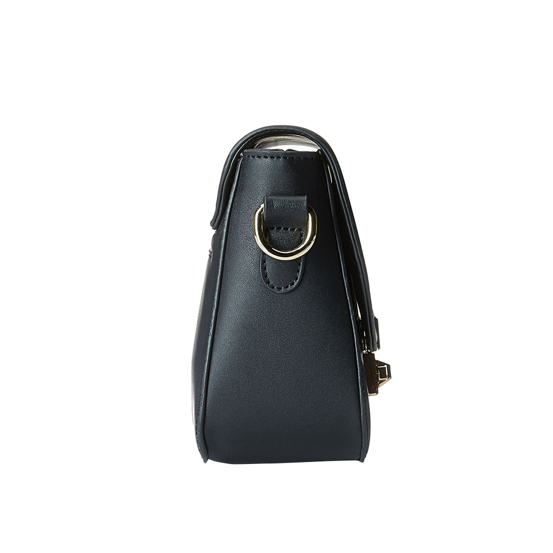 Diana Korr Red Self Design Sling Bags