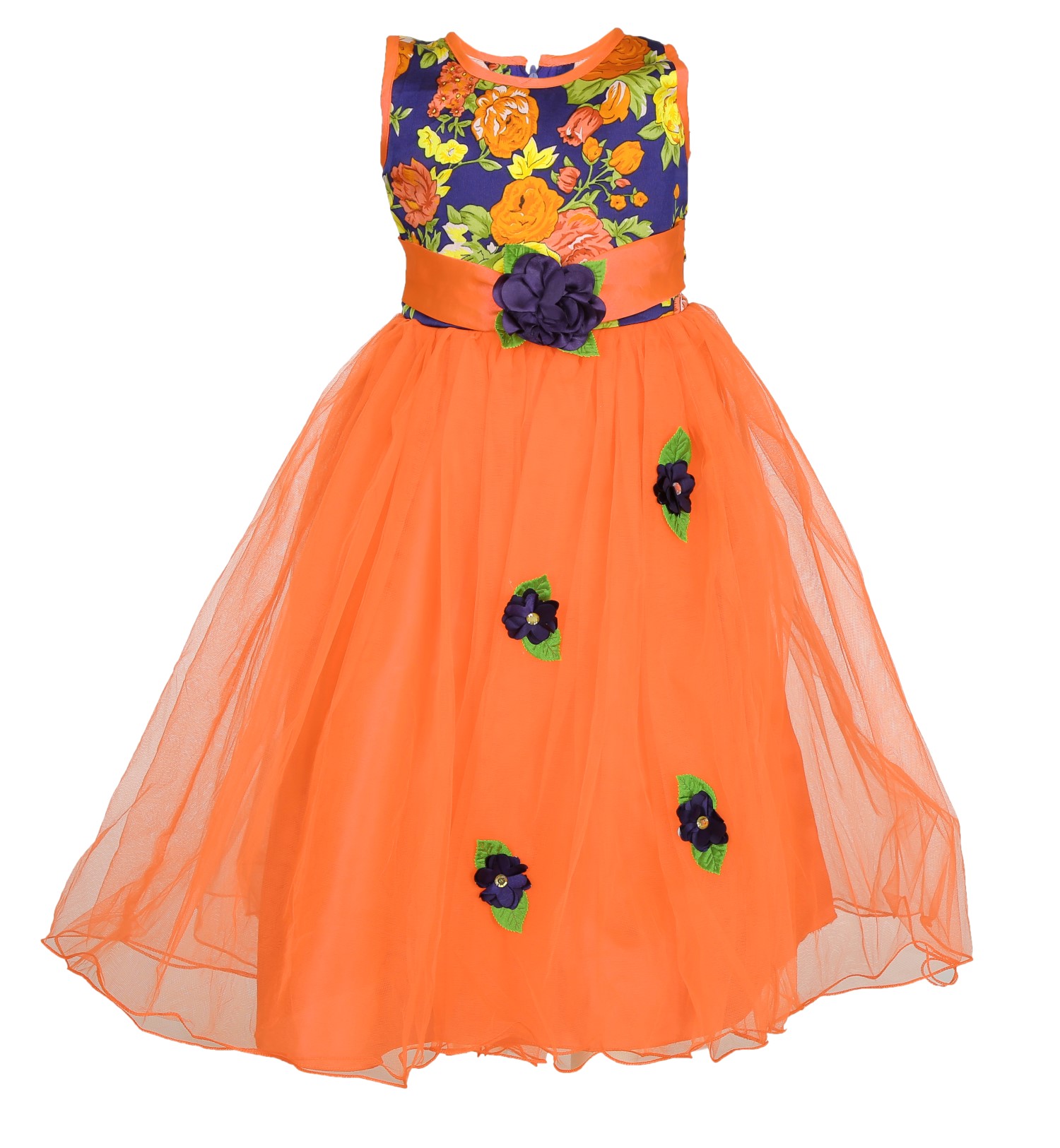 amazon party frocks
