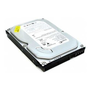 Ata hdd что это такое в биосе