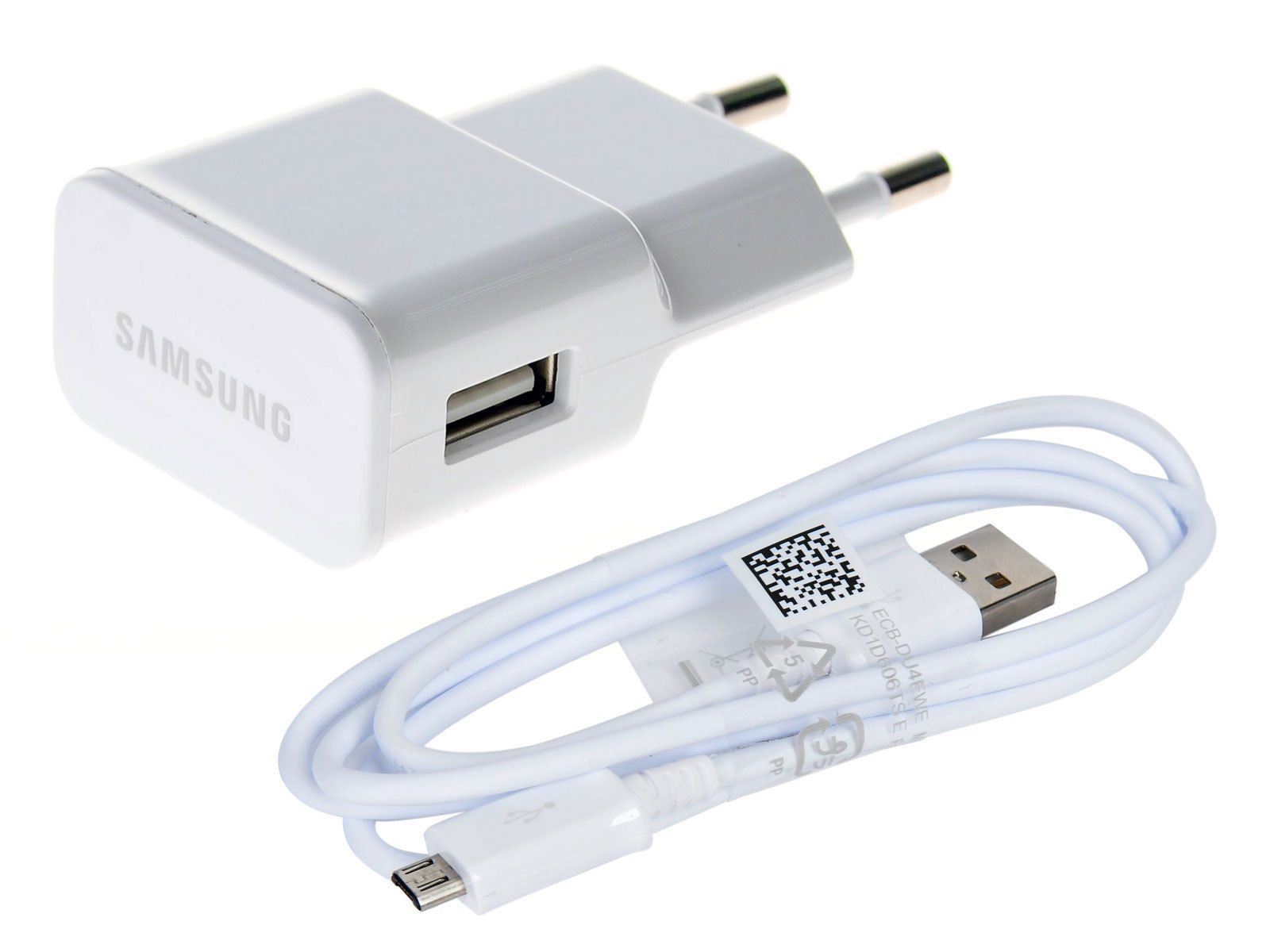 samsung galaxy j7 max charger