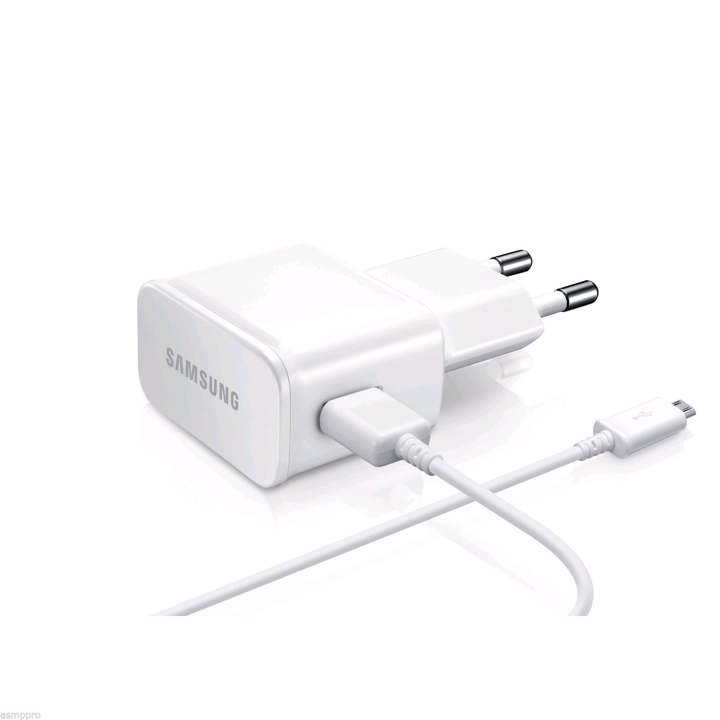 samsung j7 max charger price