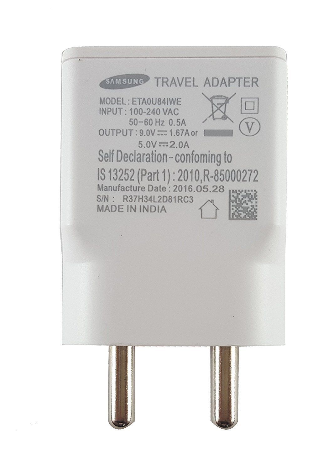 samsung charger j5 prime