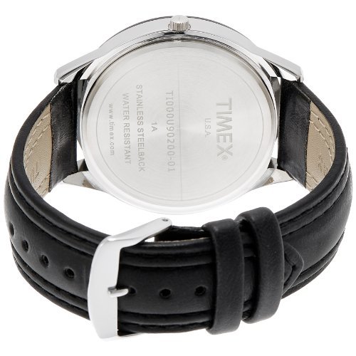 timex ti000u90200