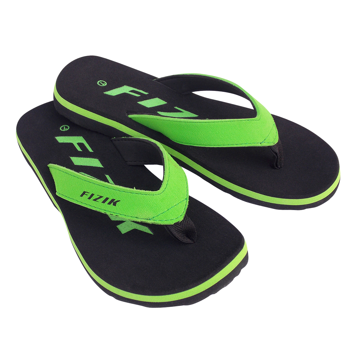 fizik flip flops