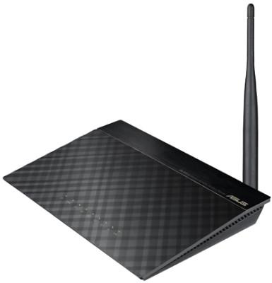 Asus dsl n10e настройка dsl