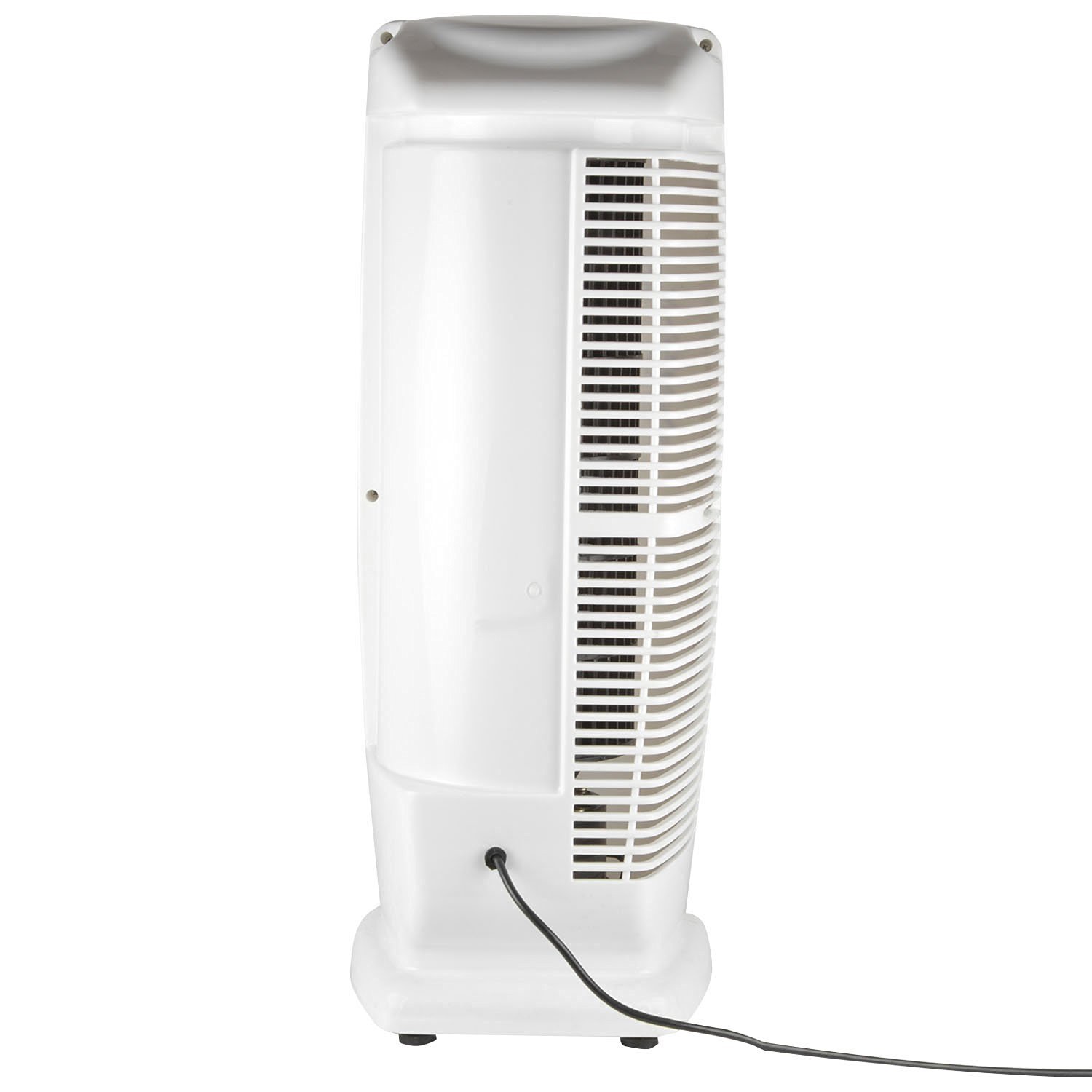 Buy Coolwin Cool Breeze Tower Fan Online @ ₹2499 from ShopClues