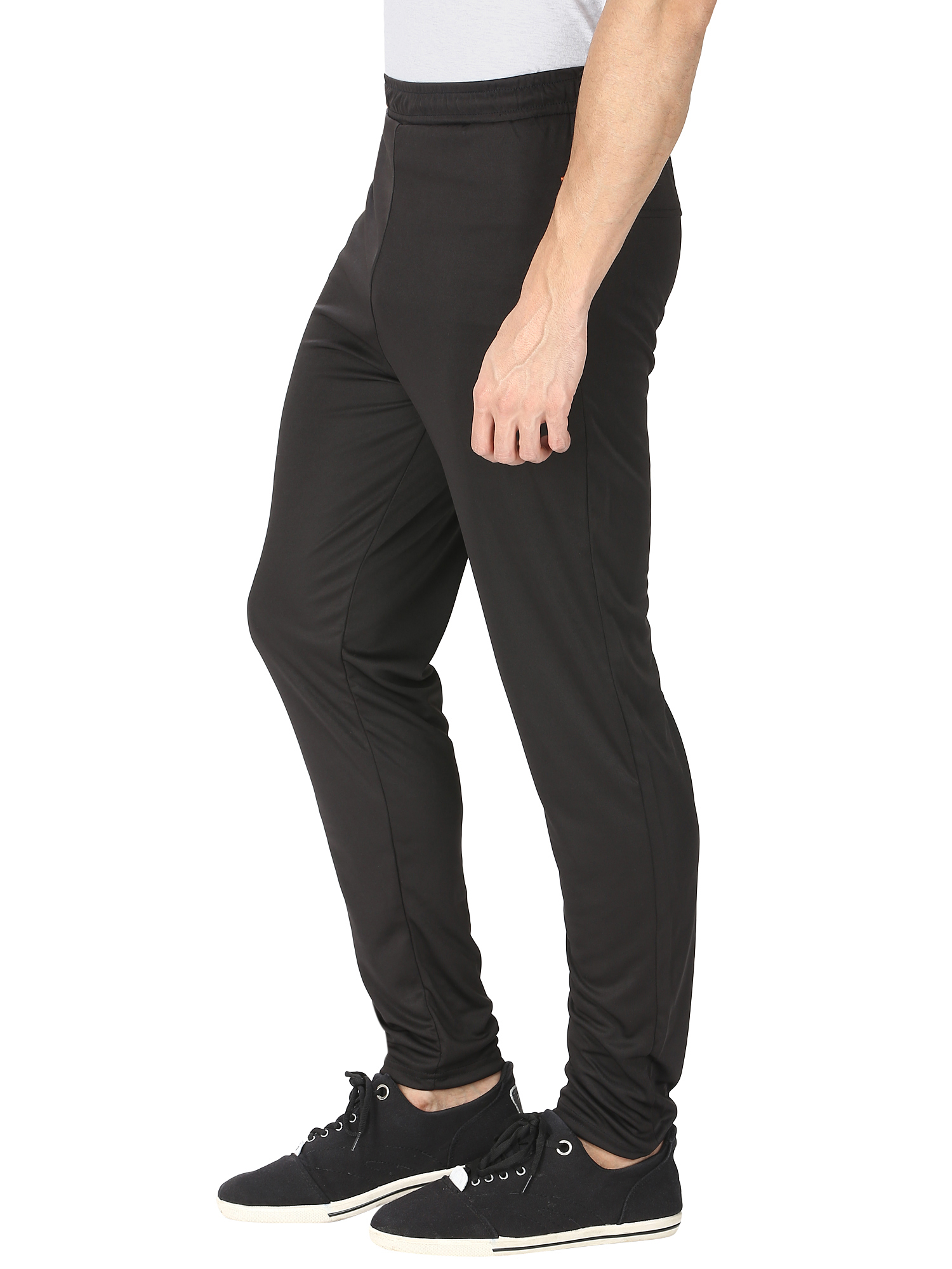 Buy Track Pants Plain From Mens Fashion Zone Online @ ₹635 from ShopClues