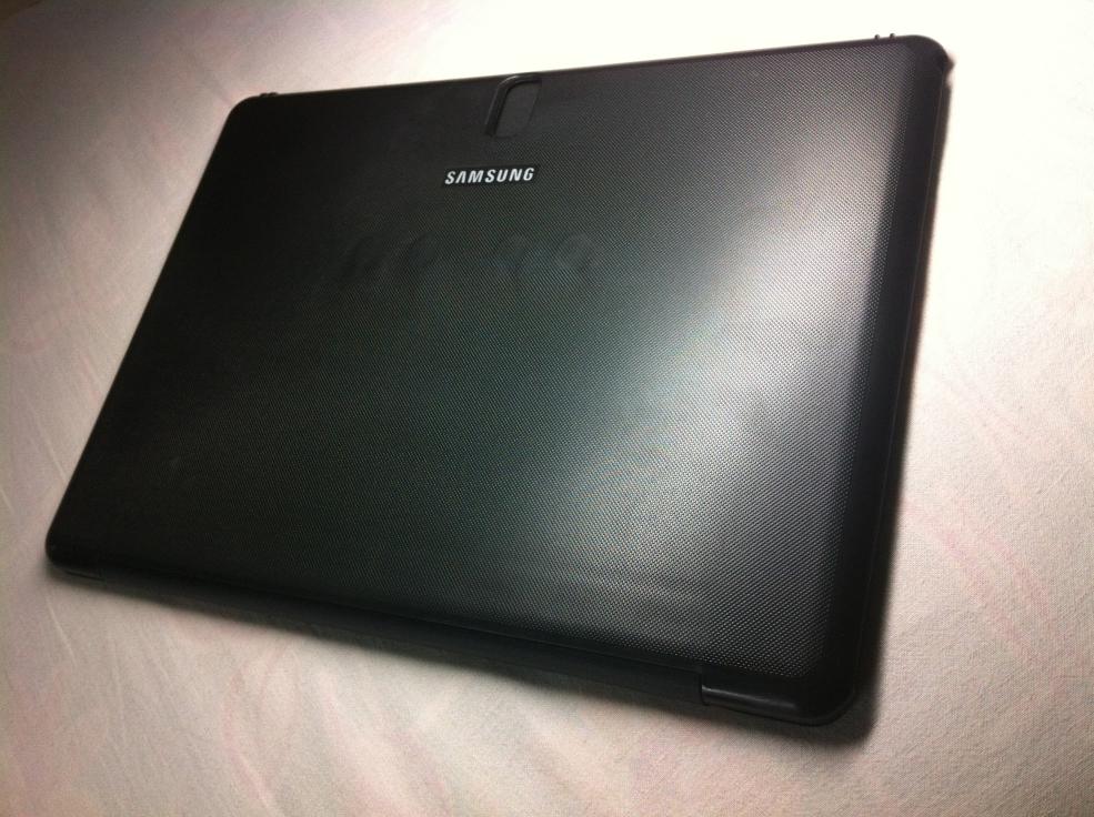 samsung t800 galaxy tab s 10.5