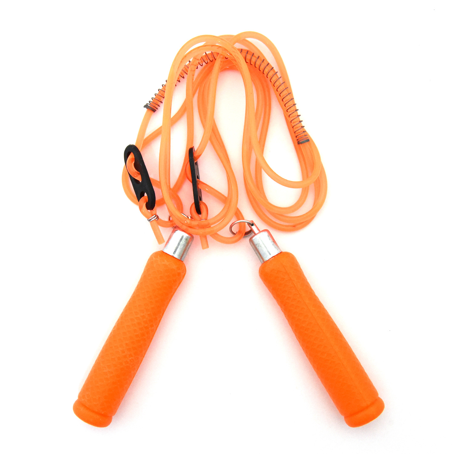 Buy Sunley leap pvc jump rope Online ₹99 from ShopClues