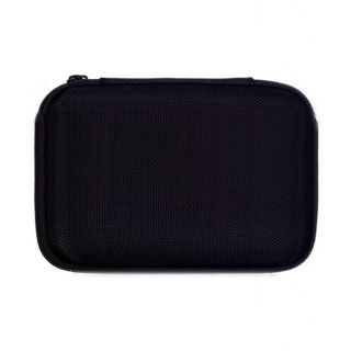 Buy Rapter External Hard Drive cover hard disk cover hdd case hdd ...