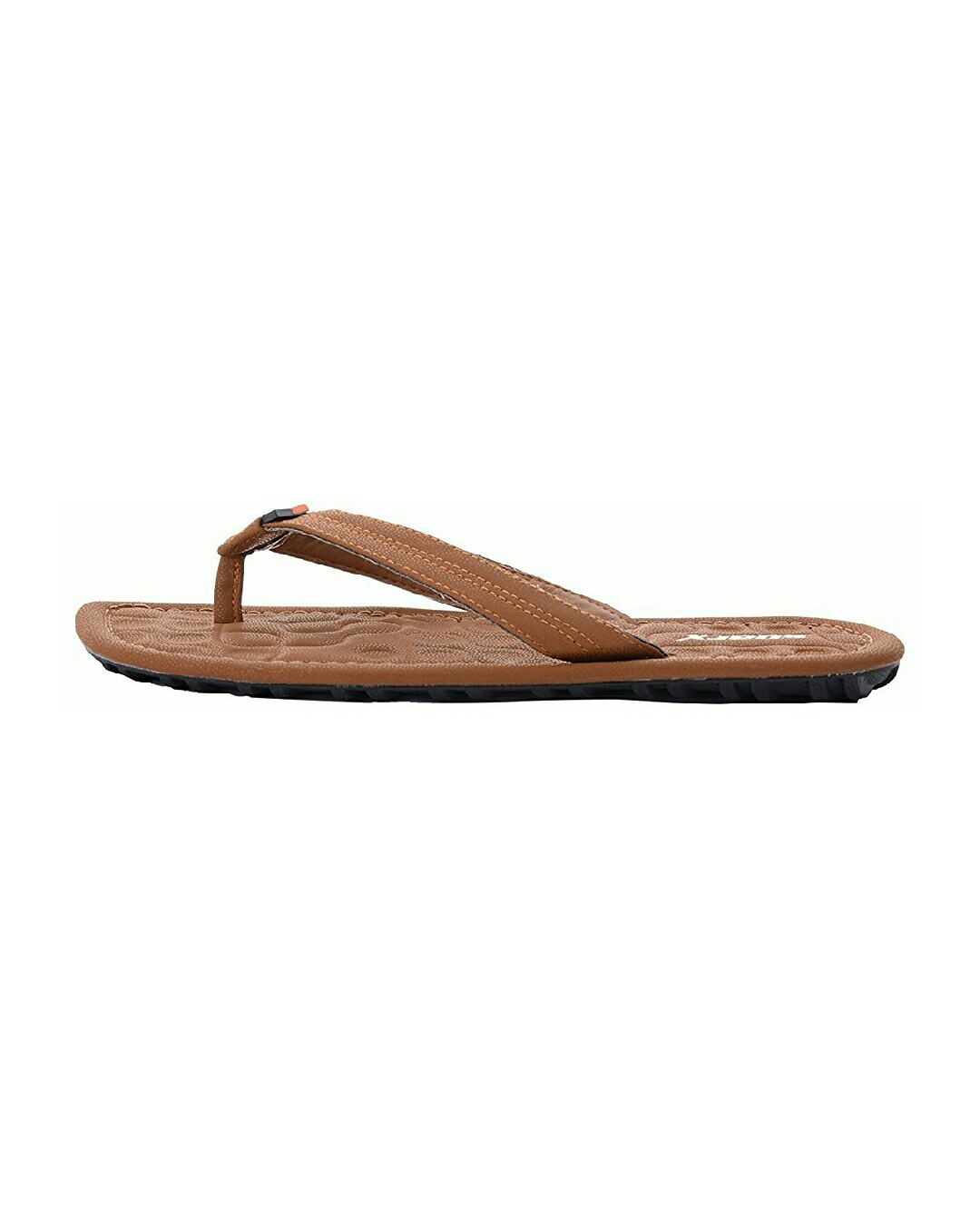 sparx slipper sfg 2039