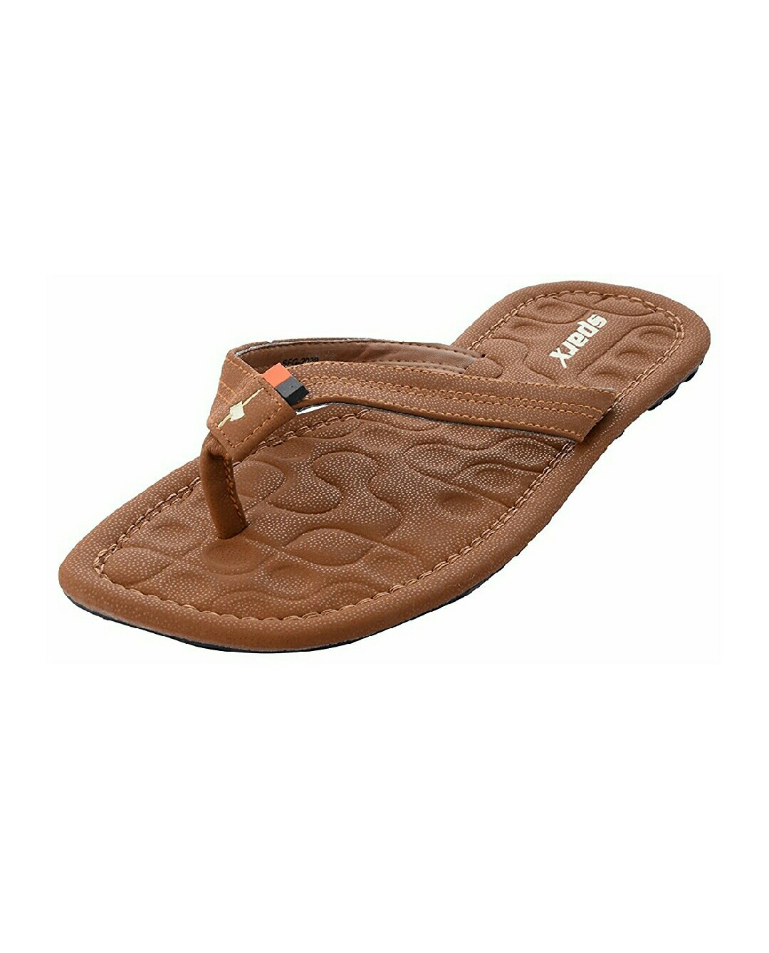 sparx sfg 2039 price
