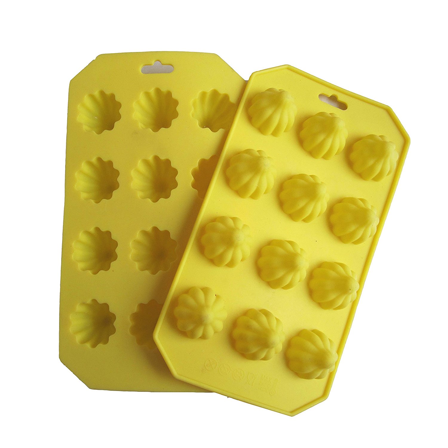 Buy SMB Silicon Modak Mould Online @ ₹139 from ShopClues