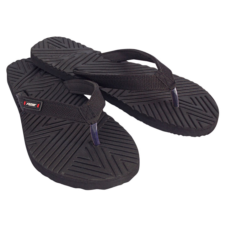 fizik flip flops