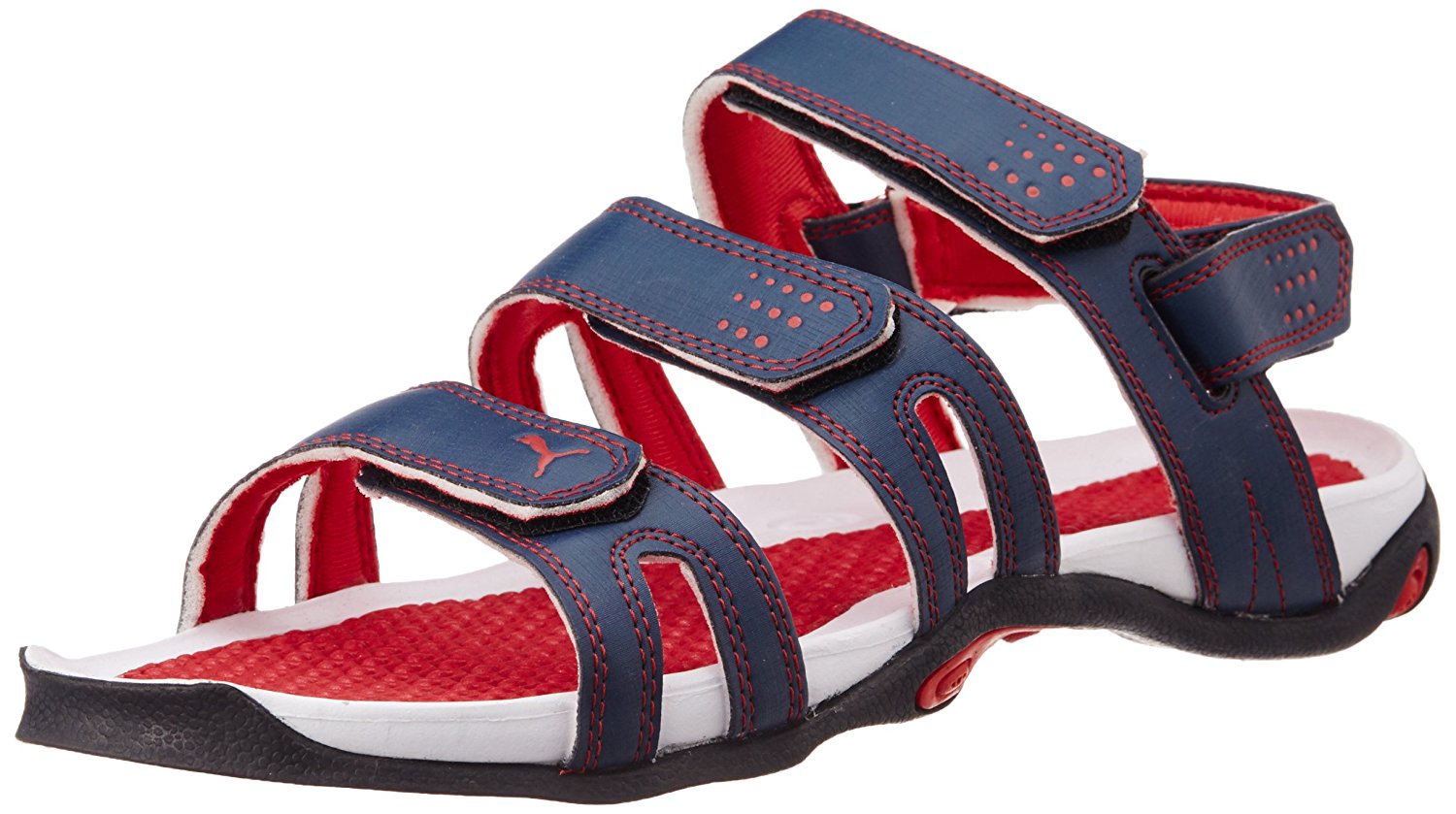 puma aripon 3 dp