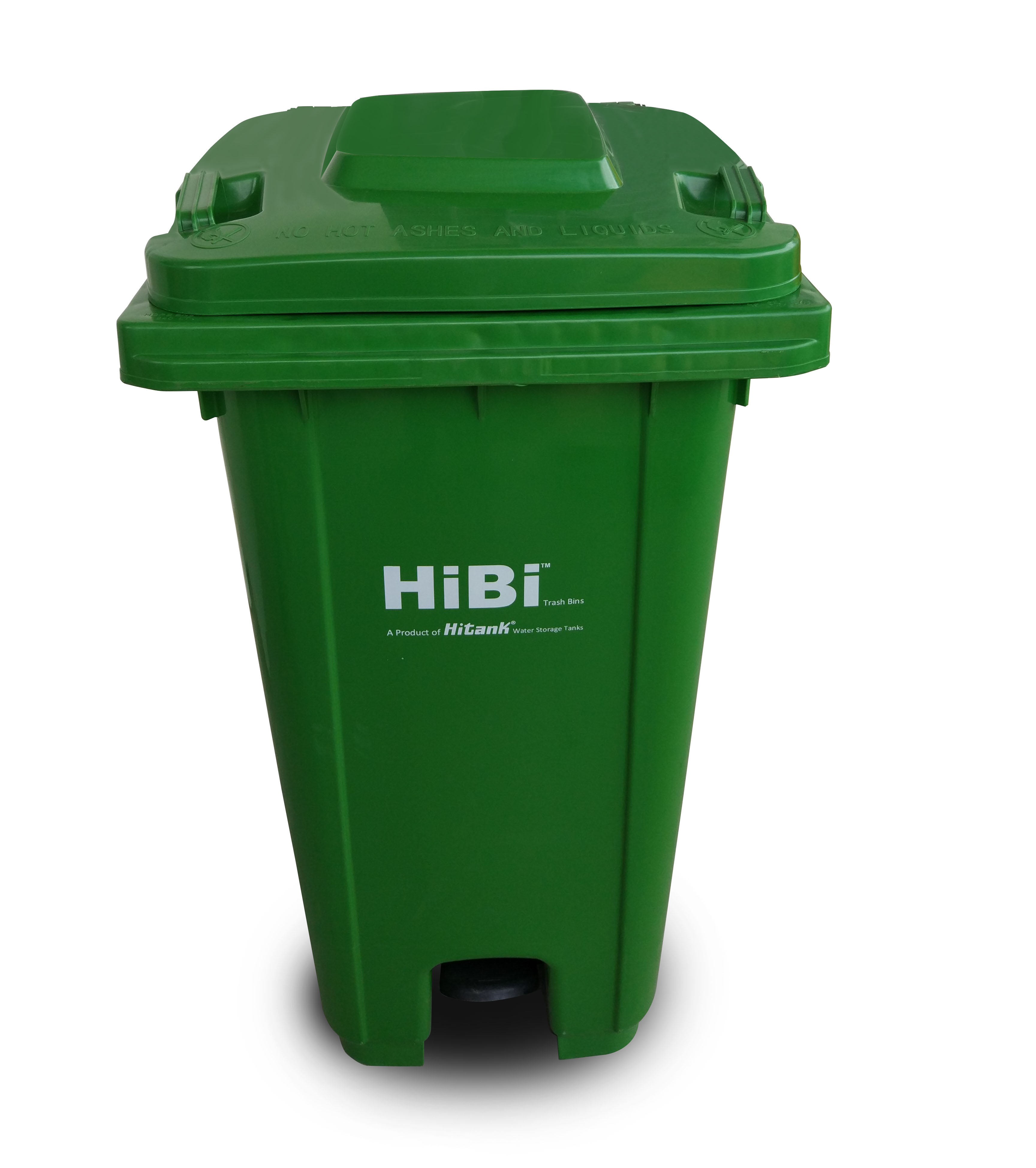 Buy Dustbin, trashbin, trolly bin, peddal bin, garbage bin, Wheeled bin ...