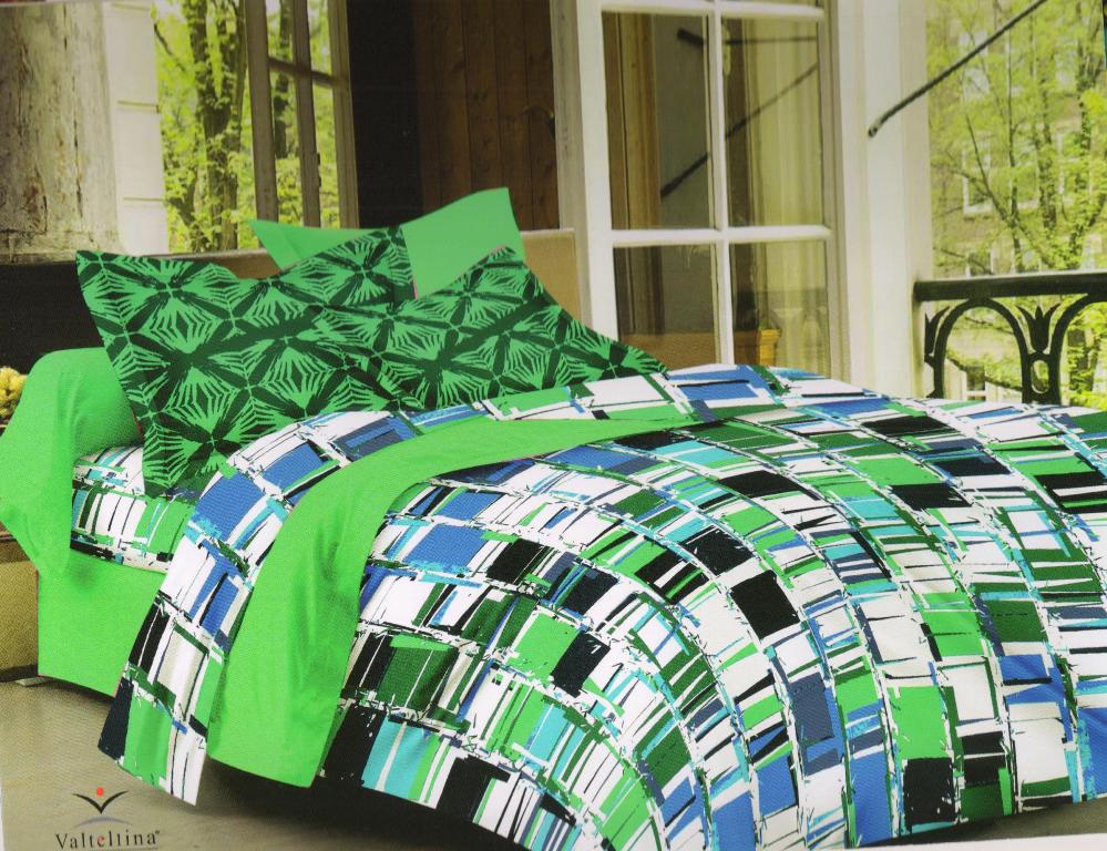 bedsheet-double-bed-sheet-double-bed-double-bed-sheets-bedding-beds