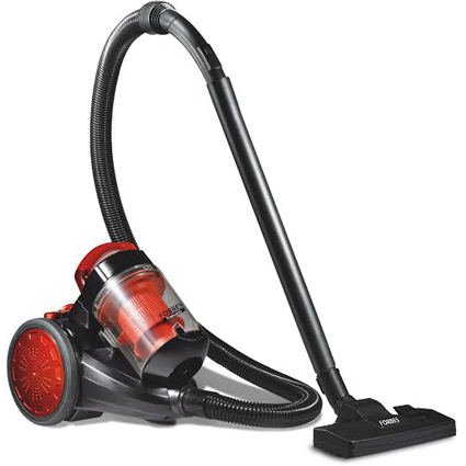 shopclues