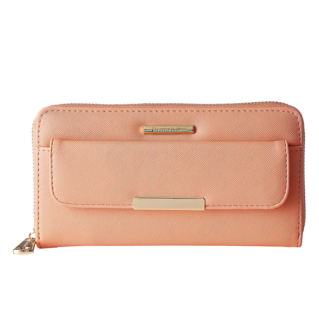 Buy Diana Korr Karisa Wallet Online ₹849 from ShopClues
