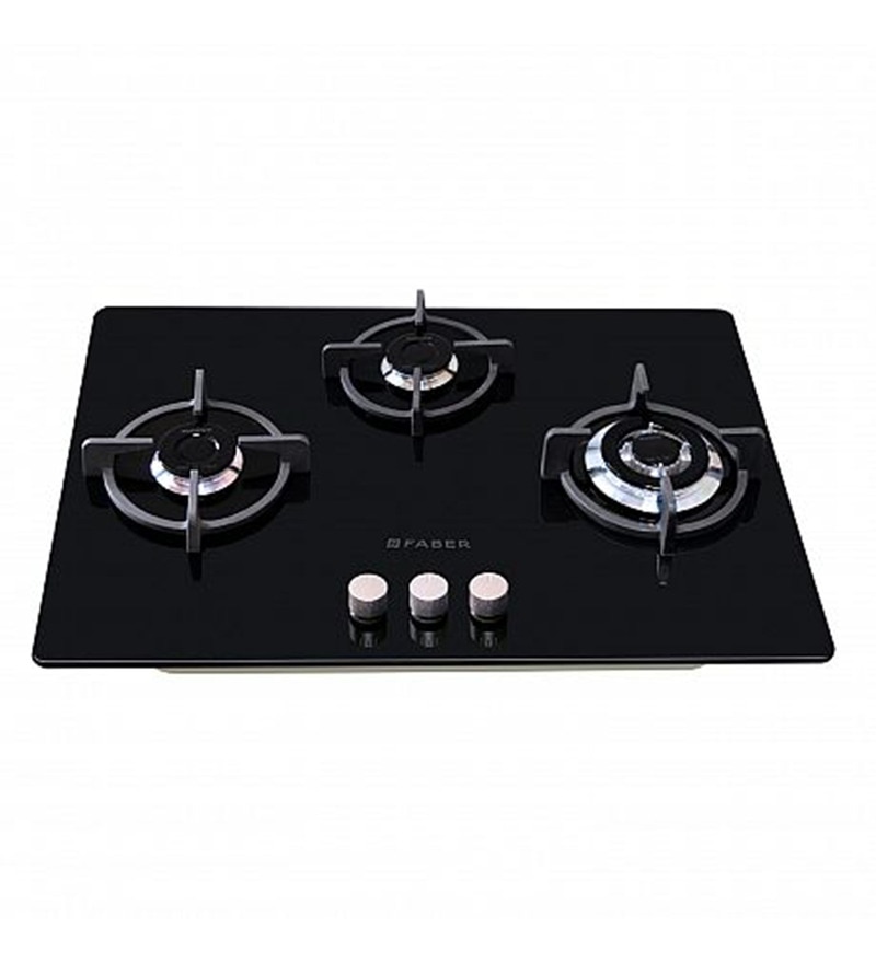 Buy Faber GB 30 MT CIG Built in Hob Online ₹14590 from ShopClues