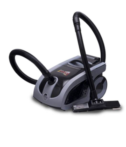 Buy Euroclean Xforce Vacuum Cleaner Online ₹8991 From Shopclues