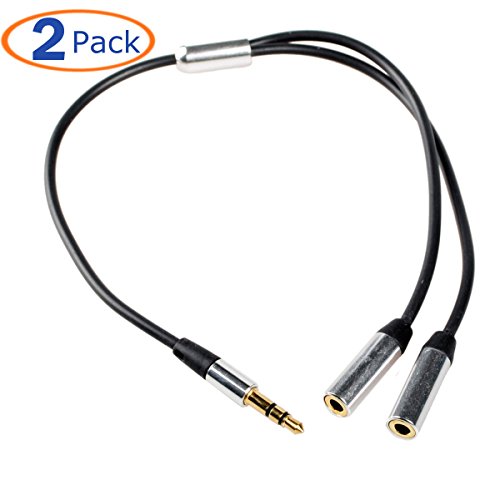 splitter wear itouch
