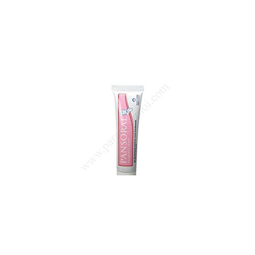 Buy Pansoral Teething Gel for Babies Online @ ₹4297 from ShopClues