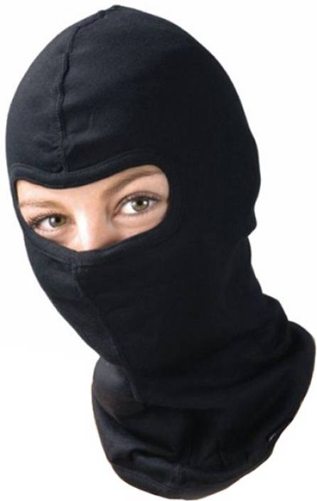 Buy Bike Face Mask for Men Women (Size Free (NPL) Online @ ₹99 from ...