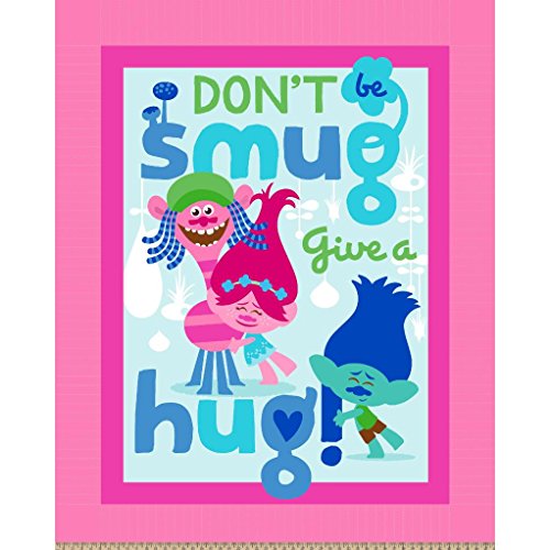 Buy Springs Creative Products Group 63302C47C331 No Sew Fleece Throw