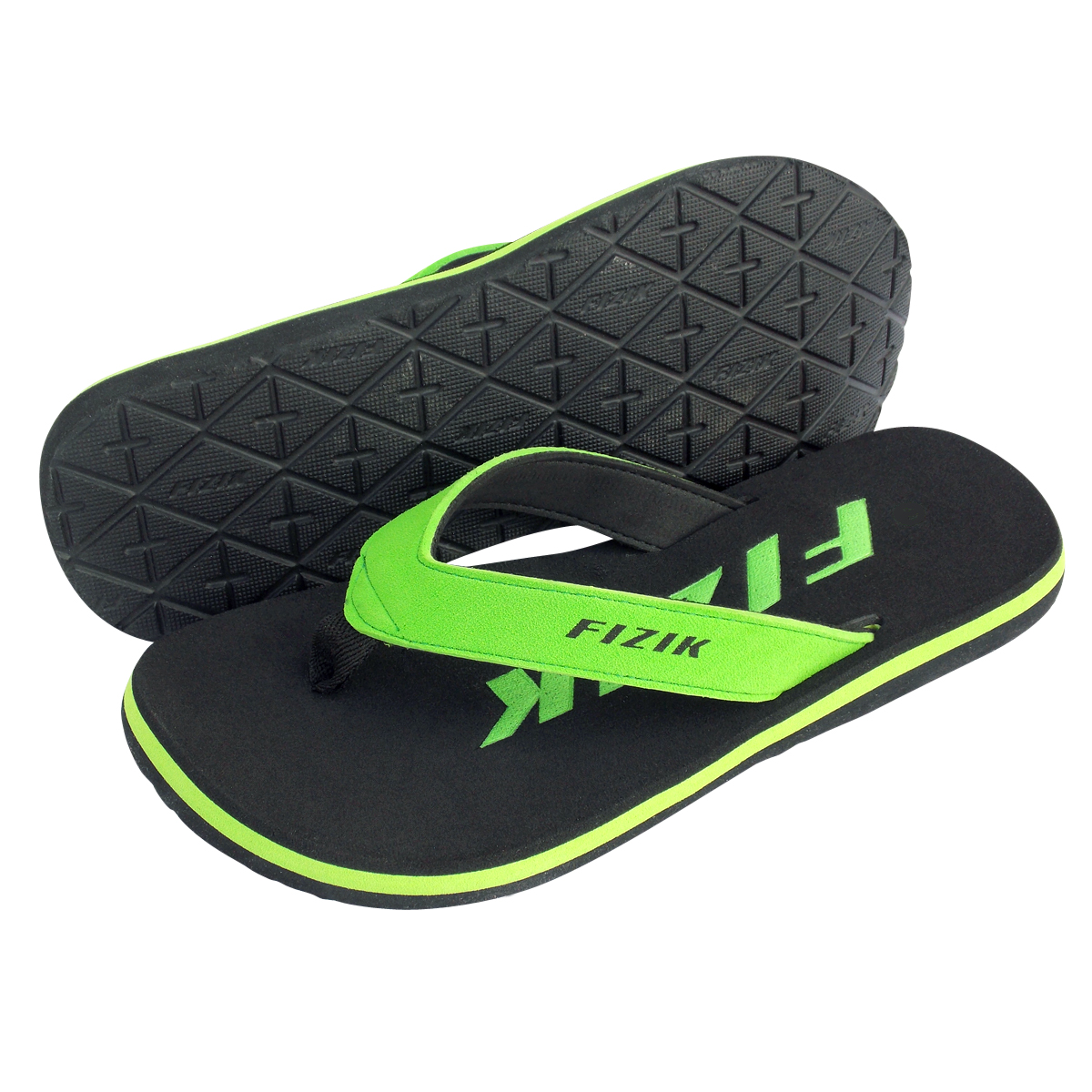 fizik flip flops